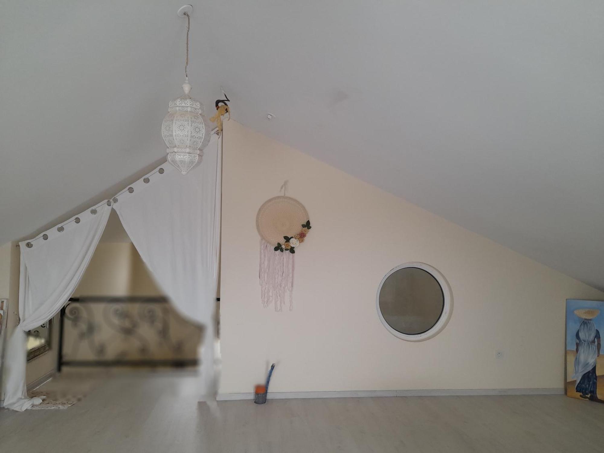Chez Marie Villa ลาแปลน เดส์ ปาล์มิสต์ ภายนอก รูปภาพ