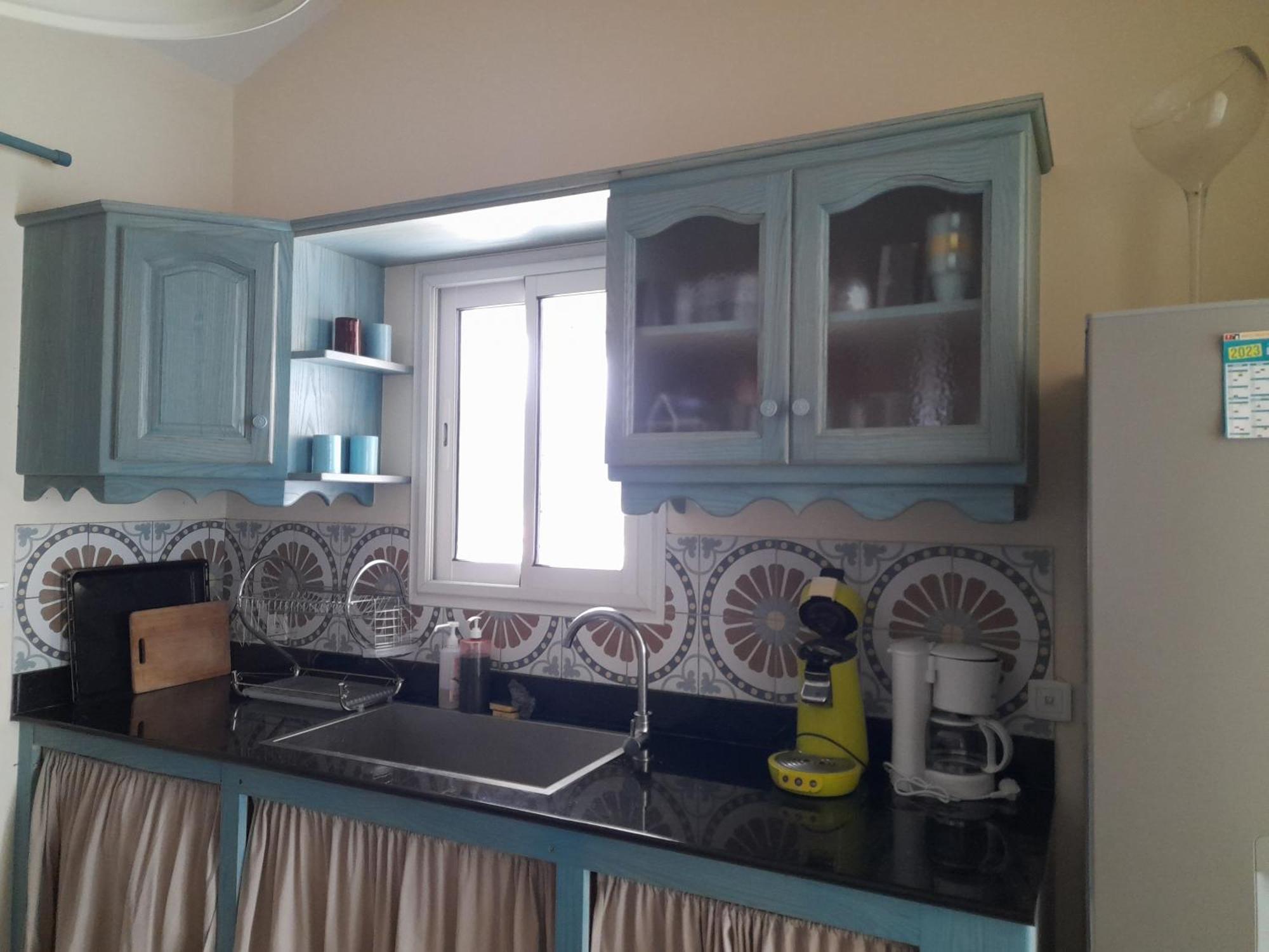 Chez Marie Villa ลาแปลน เดส์ ปาล์มิสต์ ภายนอก รูปภาพ