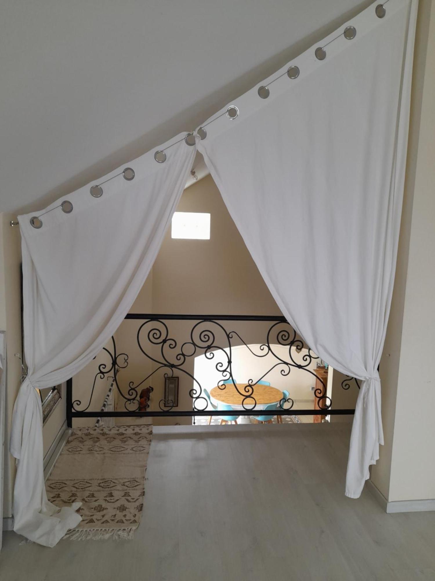 Chez Marie Villa ลาแปลน เดส์ ปาล์มิสต์ ภายนอก รูปภาพ