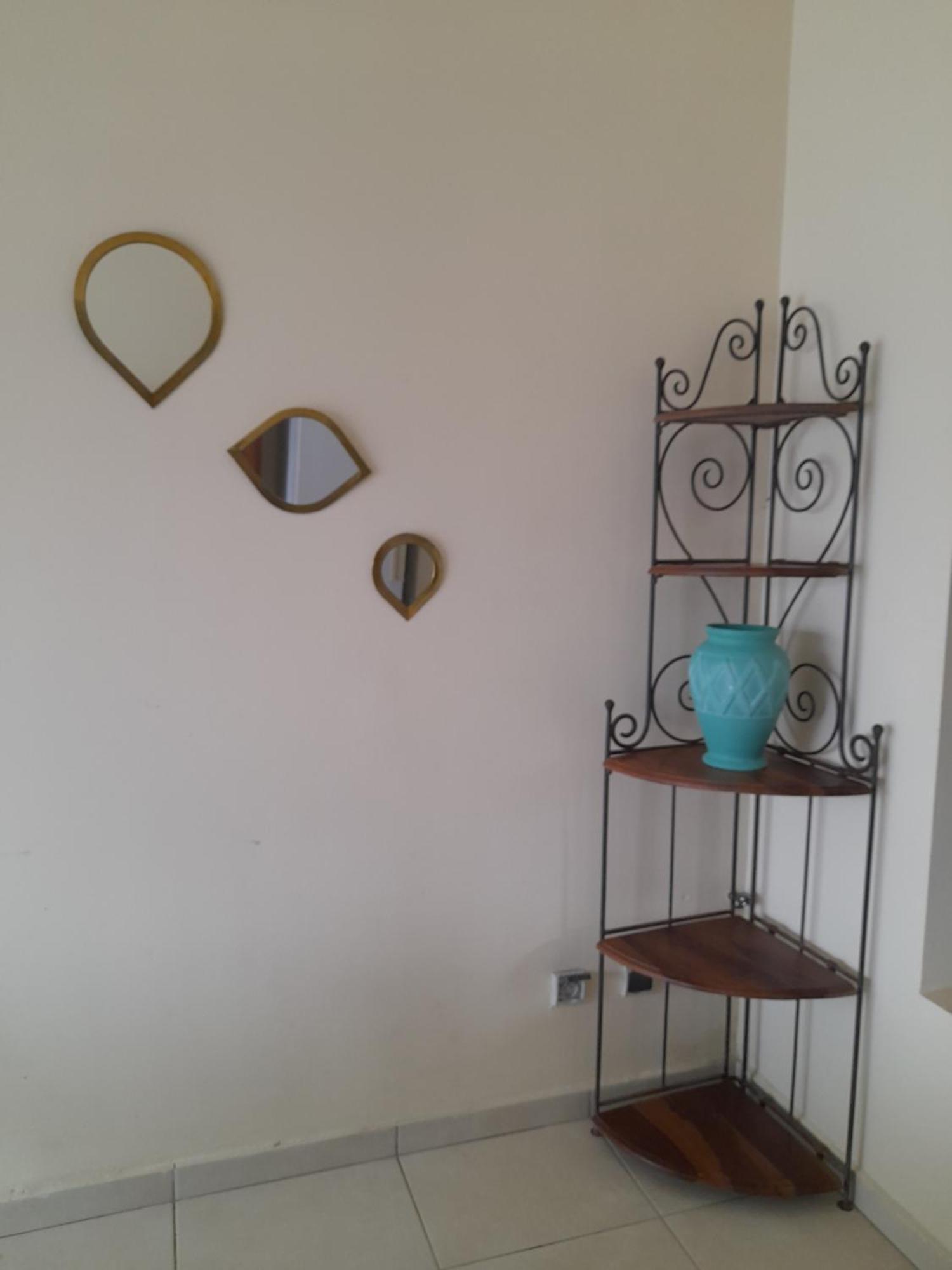 Chez Marie Villa ลาแปลน เดส์ ปาล์มิสต์ ภายนอก รูปภาพ