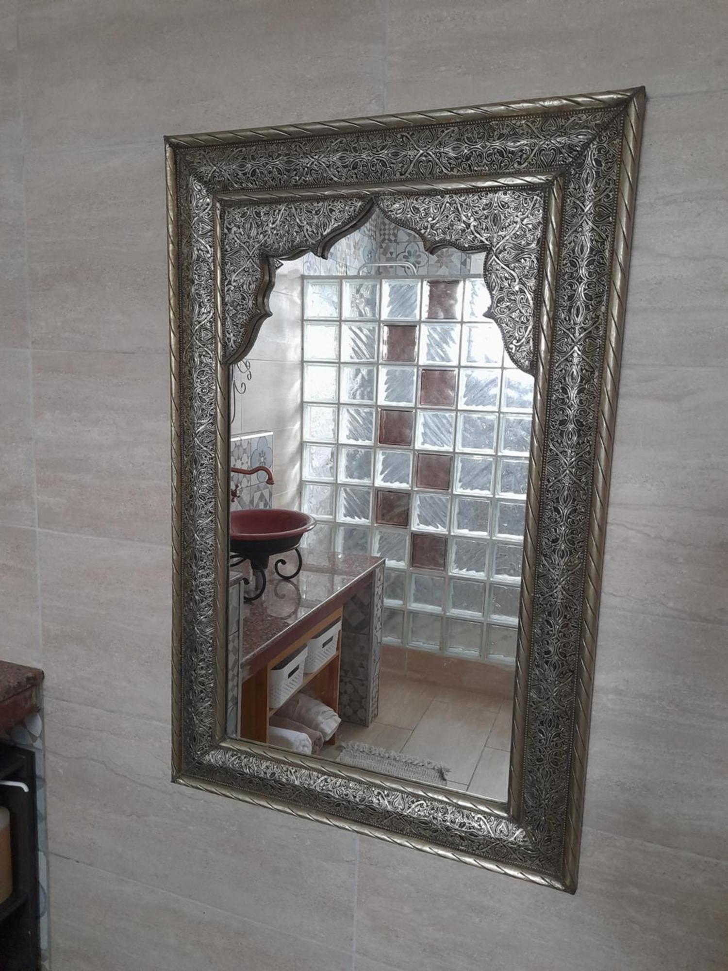 Chez Marie Villa ลาแปลน เดส์ ปาล์มิสต์ ภายนอก รูปภาพ